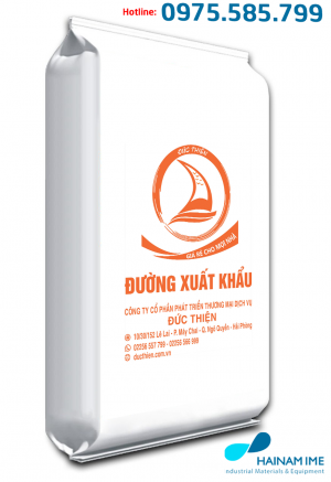 Bao pp in ảnh (in trục ống đồng)